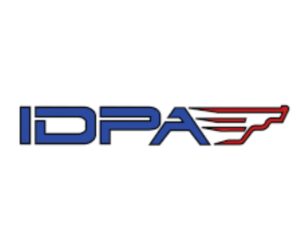 IDPA at Nampa Rod & Gun Club